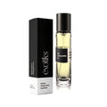 Le Versatile X - 15ML