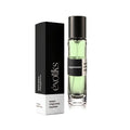 Aggression - 15ML