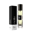 Aqua Drift - 15ML