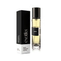 Aura - 15ML