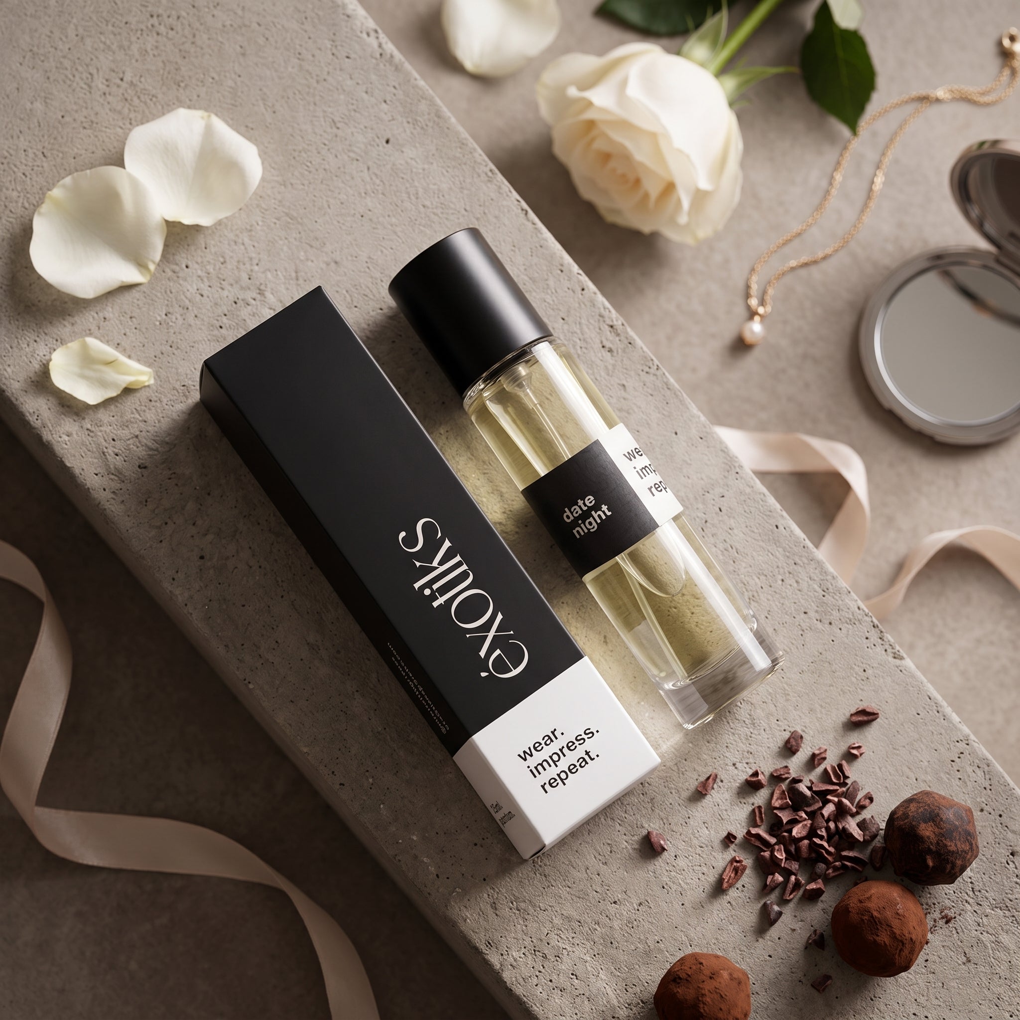 Date Night - 15ML