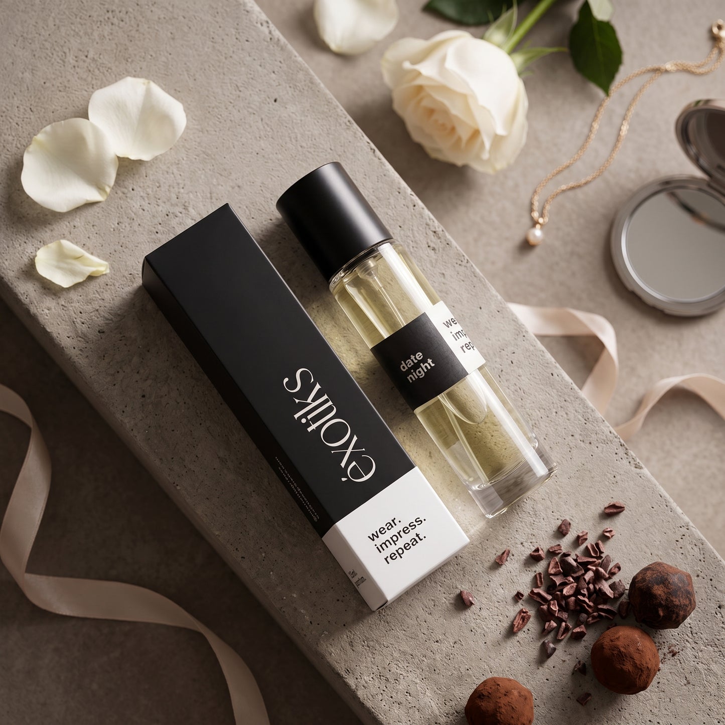 Date Night - 15ML