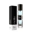 Frosty - 15ML