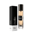 Kingdom - 15ML