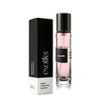 Roselle - 15ML