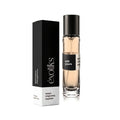 Still Yours - 15ML