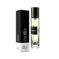 Tycoon - 15ML