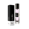 Undefeated X - 15ML