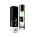 Xtreme - 15ML