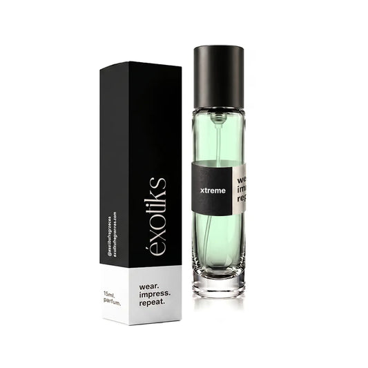 Xtreme - 15ML