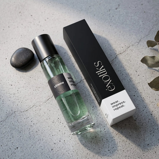 Xtreme - 15ML