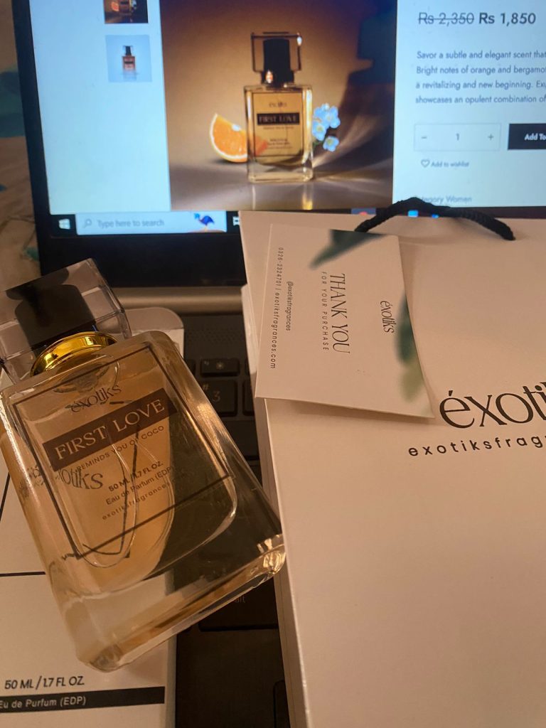 Image #1 from Ramsha Ashraf